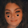 chelseyhowell97